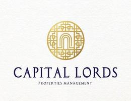 Agent Capital Lords