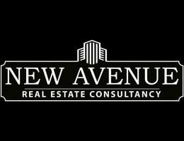 Agent New Avenue Agent