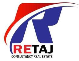 العميل Retaj Consultancy