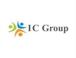 Agent IC Group Development