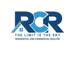 Agent RCR Real estate