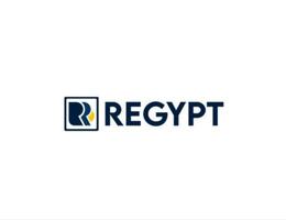 Agent REGYPT