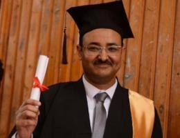 العميل abdallah saleh 