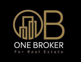 العميل One Broker Real Estate Broker