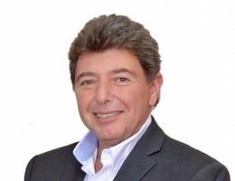 Agent Fatek Karam
