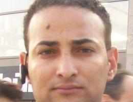 Agent Mas Egypt