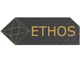 العميل ETHOS PROPERTIES 'KD