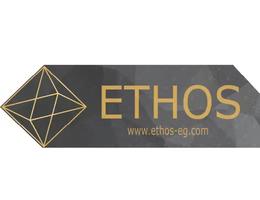 العميل ETHOS PROPERTIES kd