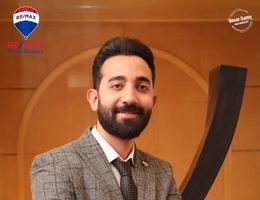 Agent محمد وهبه