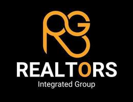 Agent Habiba ٍRealtors