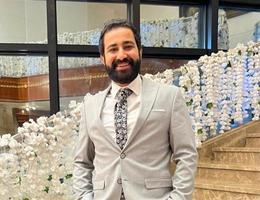 العميل Ahmed Abdelshafy