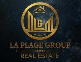Agent laplage group