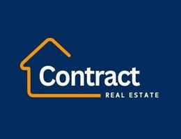 Agent Contract Real Estate