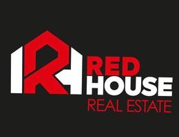 Agent Red House Real Estate Amr 