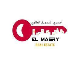 العميل Mohamed Elmasry