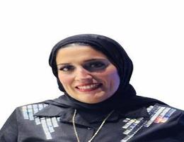 Agent Mona Ashraf