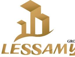 العميل Abdelfattah Essam