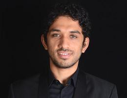 العميل Ibrahim Samir