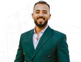 العميل Adel Elattar