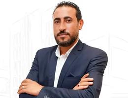 العميل Ahmed Deraz