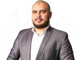 العميل Ahmed Elsayed