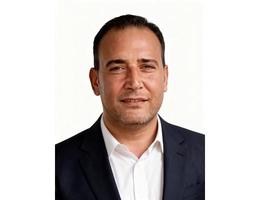 Agent أ/ رمضان الصاوى 