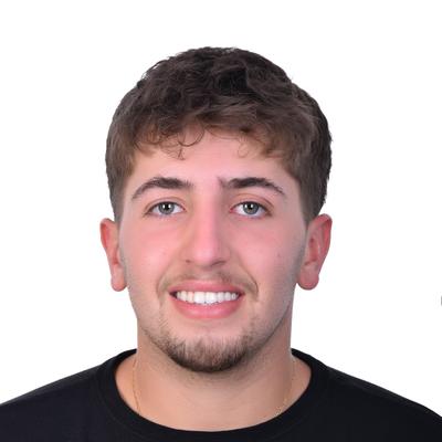 العميل Nadim Karam