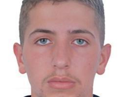 العميل Nadim Karam
