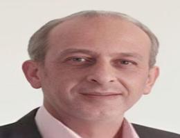 العميل Adel Naguib