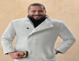 العميل Amr Rayan