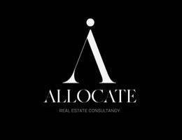 العميل Allocate Resale