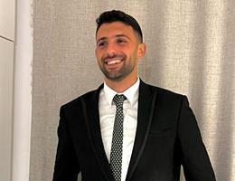 العميل Adham Roshdy