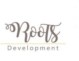 العميل Roots Development