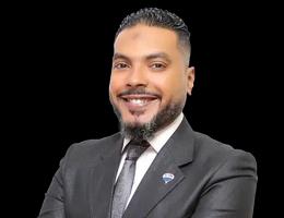 العميل Amir Abbas