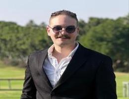 العميل Mahmoud Khaled