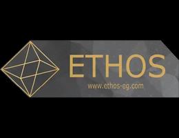 العميل ETHOS PROPERTIES '1