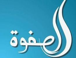 Agent Hany El Masry