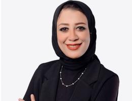 العميل Amira Saleh