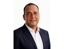 Agent EL Sawy