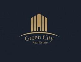العميل Green City For Real Estate