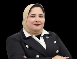 العميل Loula Magdi