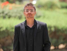 العميل Loai sameh
