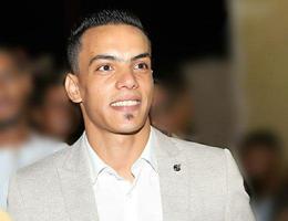 العميل ali karam