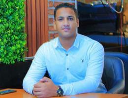 Agent مازن دريم