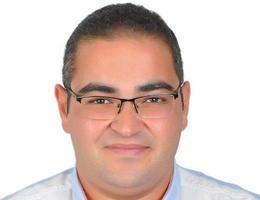 Agent Abdellatif sawah
