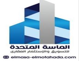 العميل yasser elmassa