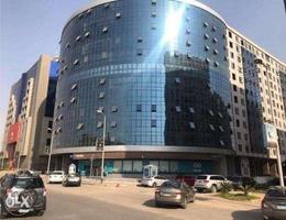 العميل Ahmed Hassanin