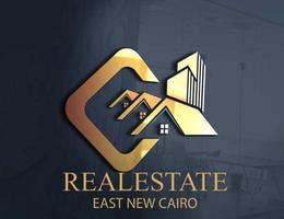 العميل East New Cairo