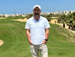 Agent Mohamed Assar