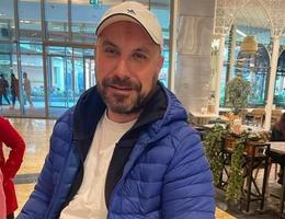 Agent Mohamed Assar